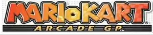 mario kart arcade gp2